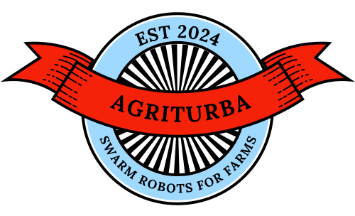 Agriturba Logo